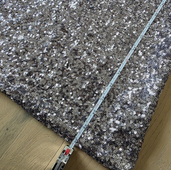 BEBE MINI DRESS - Picture 5 of 7